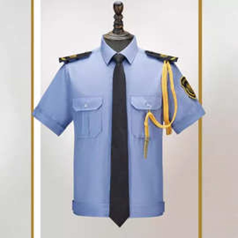 中山市仁新服饰有限公司：与市场的较量