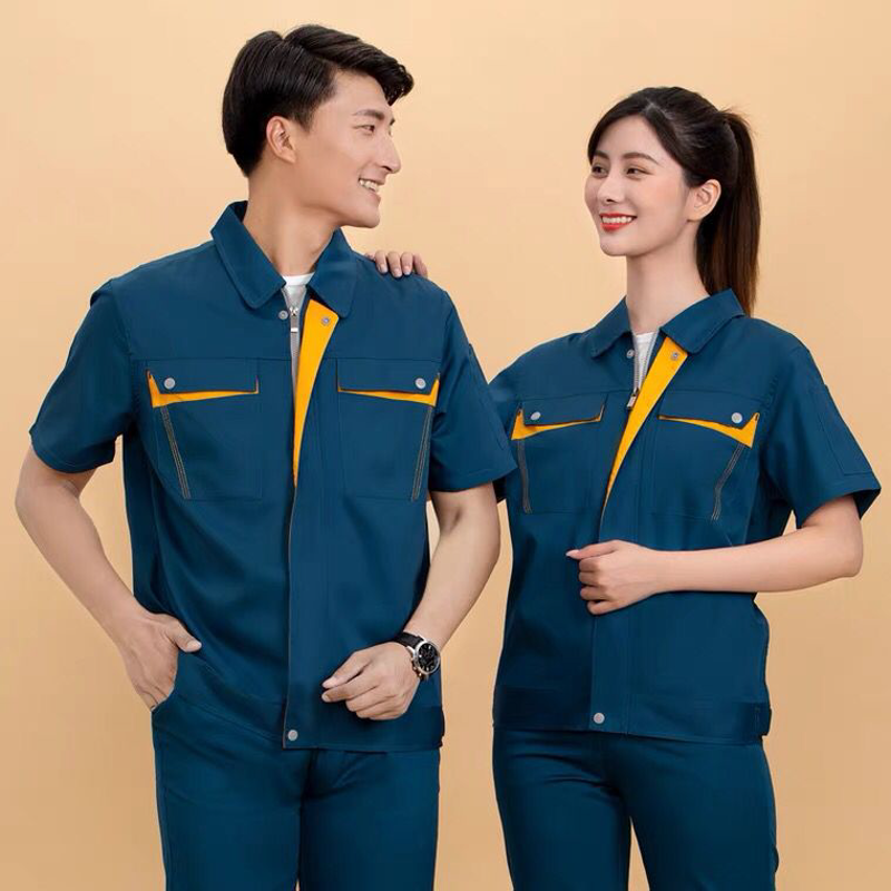 中山市沙溪镇仁生服饰行：用心打造每一件衣服