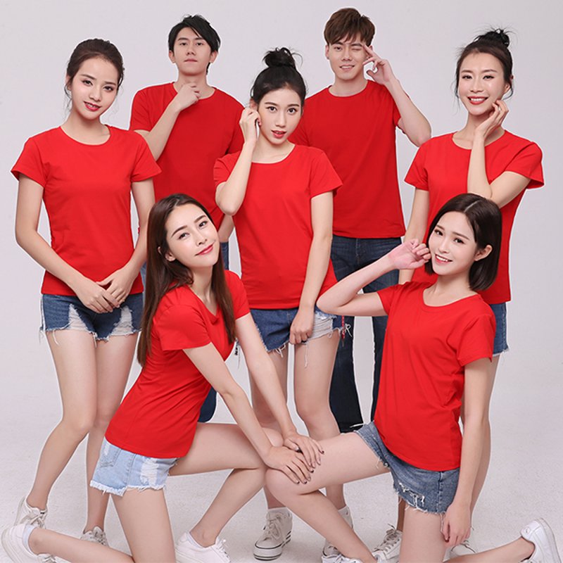 如何选择适合的中山服装公司？——从品牌实力、产品品质和售后服务三个维度看