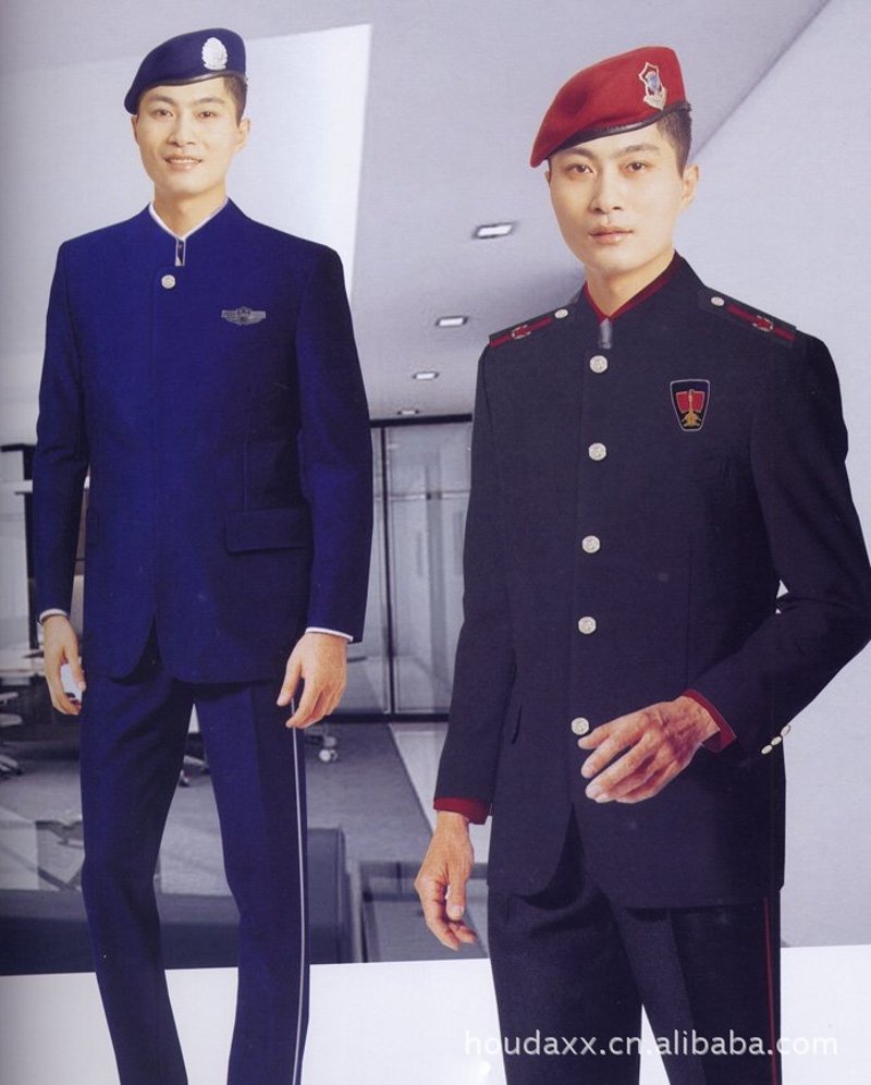 深圳市仁生实业有限公司,一个服装行业的知名品牌,其在市场上的地位和影响力不容忽视。本文将通过科普解读的方式,深入解析该公司的发展历程、核心竞争力以及未来趋势。