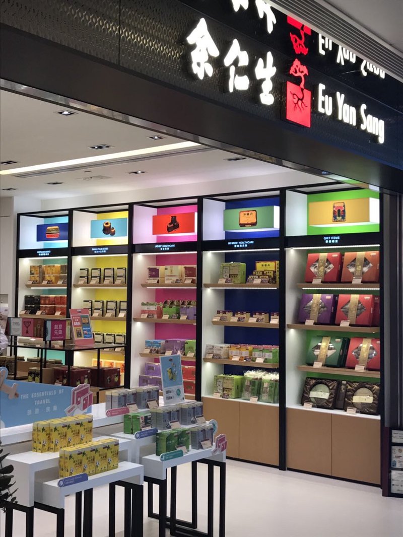 仁生装饰：品质与服务的双重保障