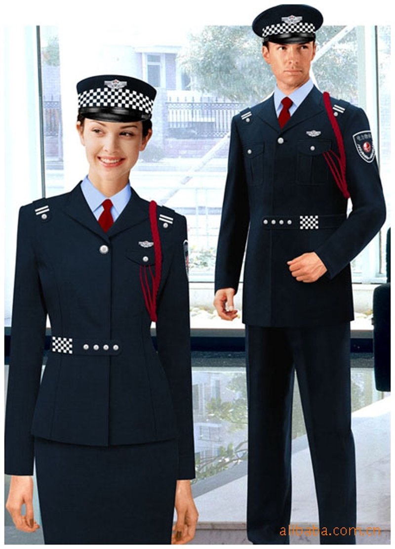 如何在沙溪选购高品质的服装?